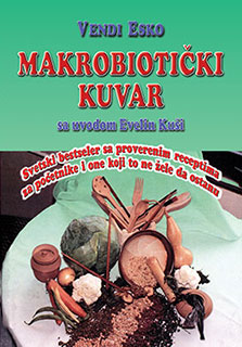 makrobioticki kuvar